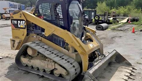 cat 279d skid steer|279d cat skid steer manual.